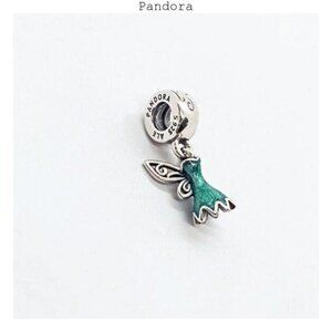 Pandora Charms
